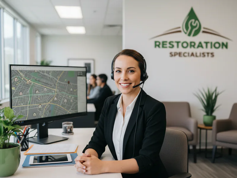 Water Damage Restoration  in Owatonna  FAQ